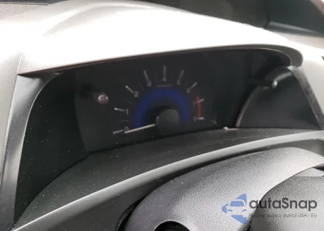 2012 Honda Civic Lx z USA, uszkodzony, nr VIN 2HGFB2F54CH610617